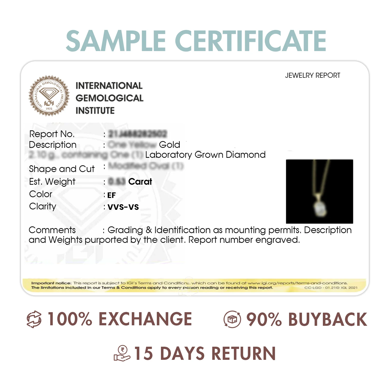 Product image 13